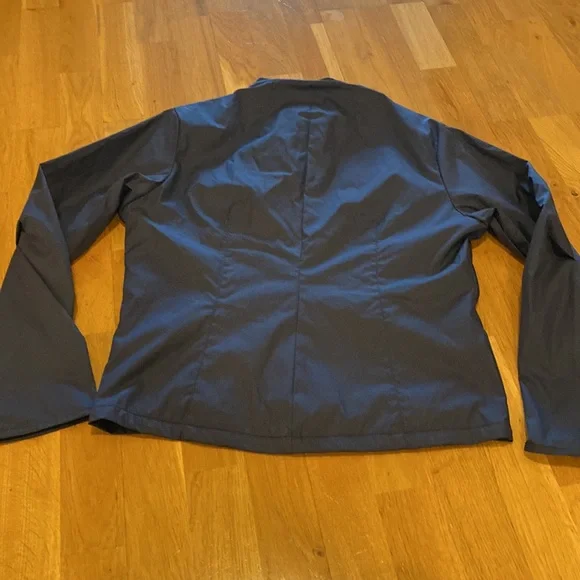 NWT Nike Thermal Sport Jacket - Picture 8 of 8